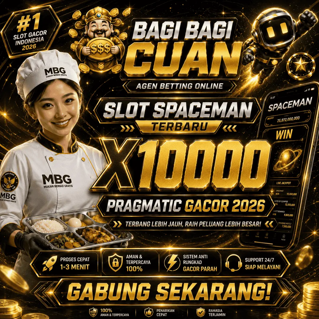 sekata303 Banner
