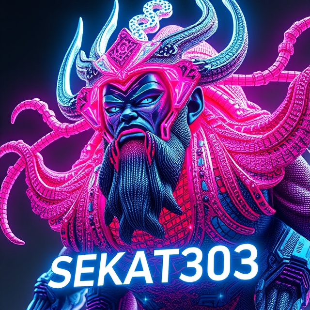 SEKATA303 ðŸ›Ÿ Alternatif Resmi Slot Gacor 100% Terpercaya Akun Thailand 2025